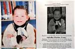 Discovering Marina Sabatier's Parents