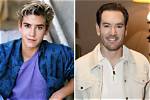 Discovering Mark Paul Gosselaar's Parents: a Journey into His Family Background