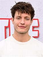Discovering Matt Rife: Where's He from?