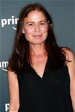 Discovering Maura Tierney's Journey as a Mother: Insights into Maura Tierney Children