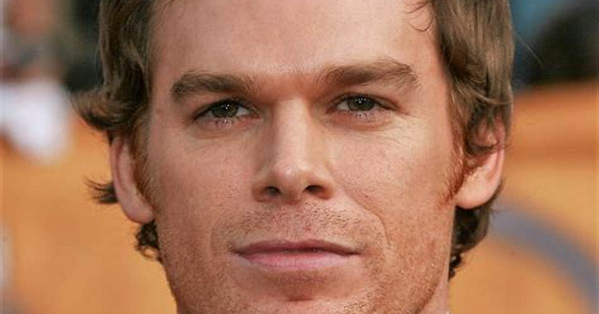 Discovering Michael C. Hall Now: a Journey Through His Career and Life