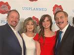 Discovering Mike Lindell's Daughter: a Glimpse into Family Life