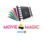 Discovering Mkvmovies Point. Net: Your Ultimate Movie Download Resource