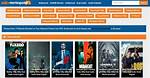 Discovering Mkvmoviespoint 2021: Your Ultimate Movie Hub