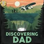 Discovering Mkvmoviespoint. Dad: a Gateway to Movies and More