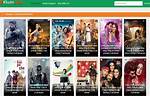 Discovering Mkvmoviespoint for Bollywood Movies Download