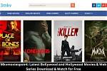Discovering Mkvmoviespoint New: the Ultimate Destination for Movie Enthusiasts
