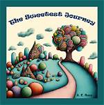 Discovering Monroe Sweet: the Sweetest Journey