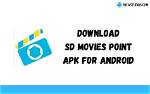 Discovering Movies Point Download: a Gateway to Your Favorite Films