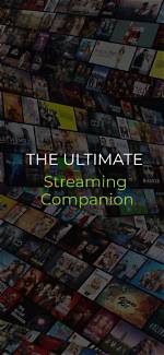 Discovering Movies4Me: Your Ultimate Streaming Companion