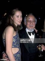 Discovering Pat Morita’s Daughter: a Glimpse into Her Life and Legacy