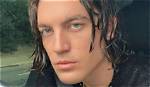Discovering Paul Klein's Net Worth: a Journey Through His Success