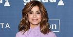 Discovering Paula Abdul's Height: a Complete Guide
