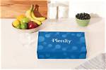 Discovering Plenity: a Revolutionary Approach to Weight Management