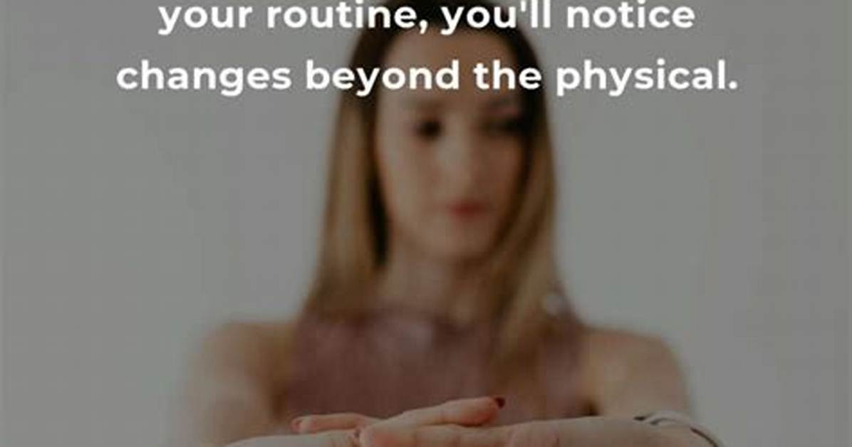 Discovering Purivita: a Journey to Wellness