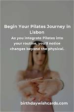 Discovering Purivita: a Journey to Wellness