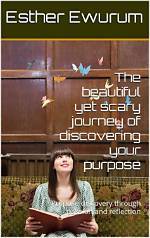 Discovering Raina Zabka: a Journey Through Passion and Artistry