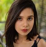 Discovering Rashmi Agdekar's Age in 2024: a Glimpse into Her Life