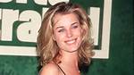 Discovering Rebecca Romijn's Latest Projects: a Journey Through Her Artistic Ventures