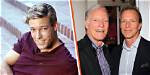 Discovering Richard Chamberlain's Family: Heeft Richard Chamberlain Kinderen?