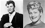 Discovering Ritchie Valens’ Girlfriend: a Love Story in the Spotlight