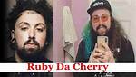 Discovering Ruby the Cherry: a Journey Through Flavor and Culture