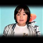 Discovering Ryan's Age: How Old Is Ryan from Ryan's Toys Review?