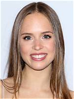 Discovering Ryann Shane Height: Unveiling the Actress Behind the Screen
