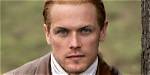 Discovering Sam Heughan: the Heartthrob of Outlander