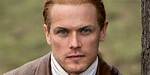 Discovering Sam Heughan: the Star Behind Outlander