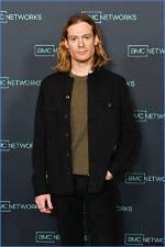 Discovering Sam Reid: the Actor's Height and More