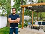 Discovering Scott Mcgillivray: the Man Behind the Success