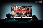 Discovering Sd Movies Point: Your Ultimate Destination for Movies and Entertainment