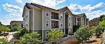 Discovering Second Chance Apartments in Birmingham, Al