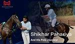 Discovering Shikhar Pahariya: a Journey Through His Life and Achievements