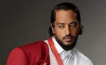 Discovering Slimane's Origins: a Journey into His Parents' Heritage