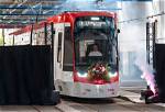 Discovering Stadler Tina: the Journey of a Remarkable Talent