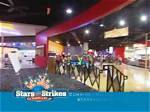 Discovering Stars and Strikes Family Entertainment Center in Rock Hill Through Photos