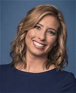 Discovering Stephanie Abrams: Insights into Her Life and Bra Size