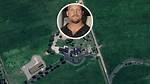 Discovering Steve Austin's Current Residence: Where Does He Live Now?