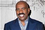 Discovering Steve Harvey: Age 2024 and Beyond