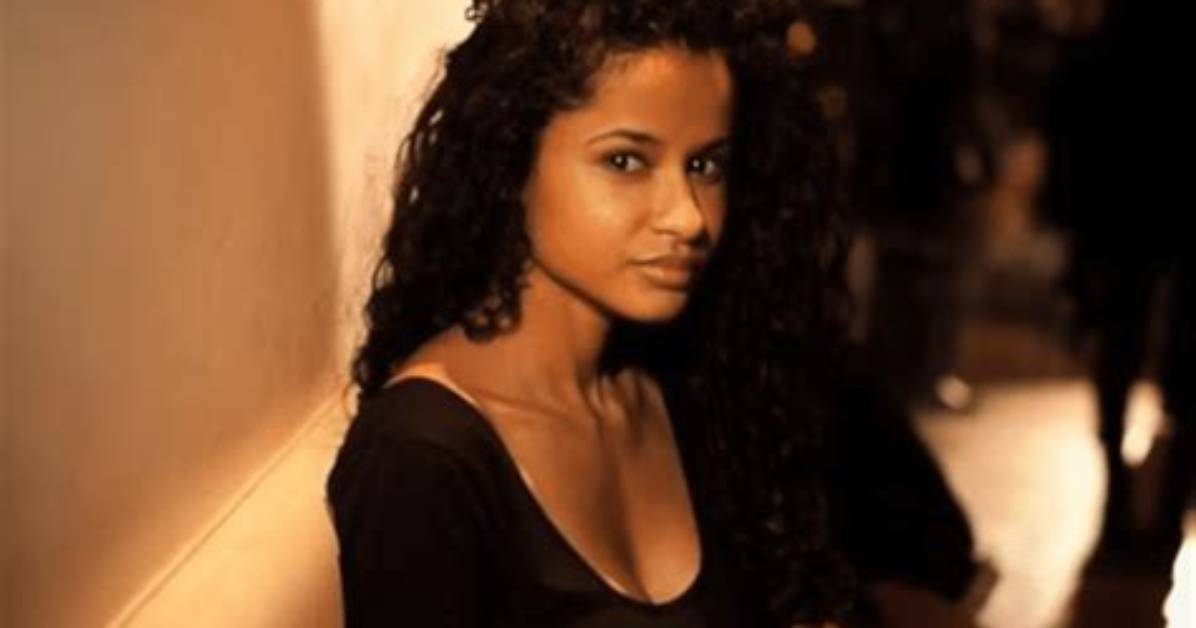Discovering Suzy Perez: Age, Career, and Life Journey