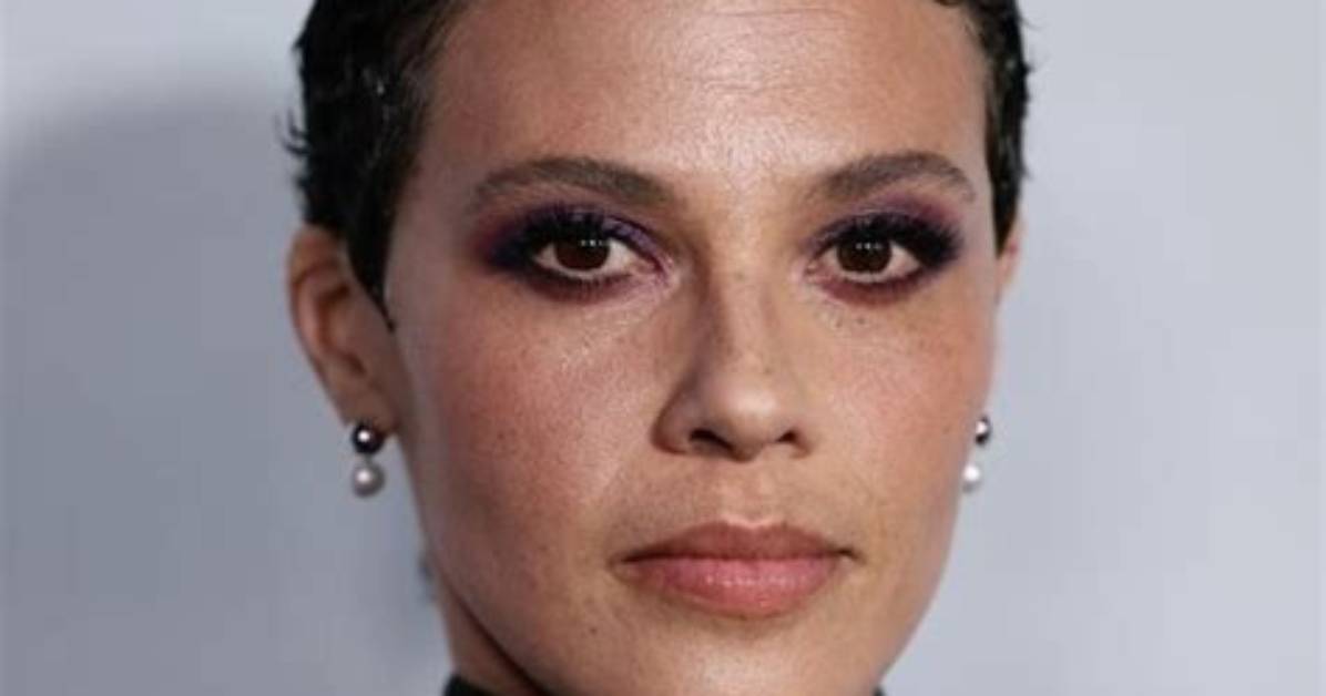 Discovering Tattiawna Jones Age: a Journey Through Time