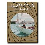 Discovering the Abode of a James Bond Legend: Where Does Pierce Brosnan Live?