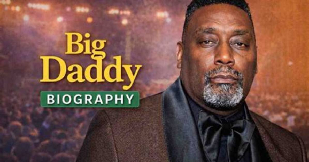 Discovering the Age and Biography of Big Latto Today