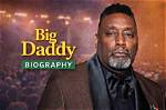 Discovering the Age and Biography of Big Latto Today