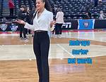 Discovering the Age of Andraya Carter: a Journey Through Time