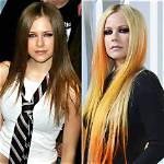 Discovering the Age of Avril Lavigne's Daughter: a Look into Her Life