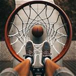 Discovering the Age of Basketball's Brightest Star: Steph Curry