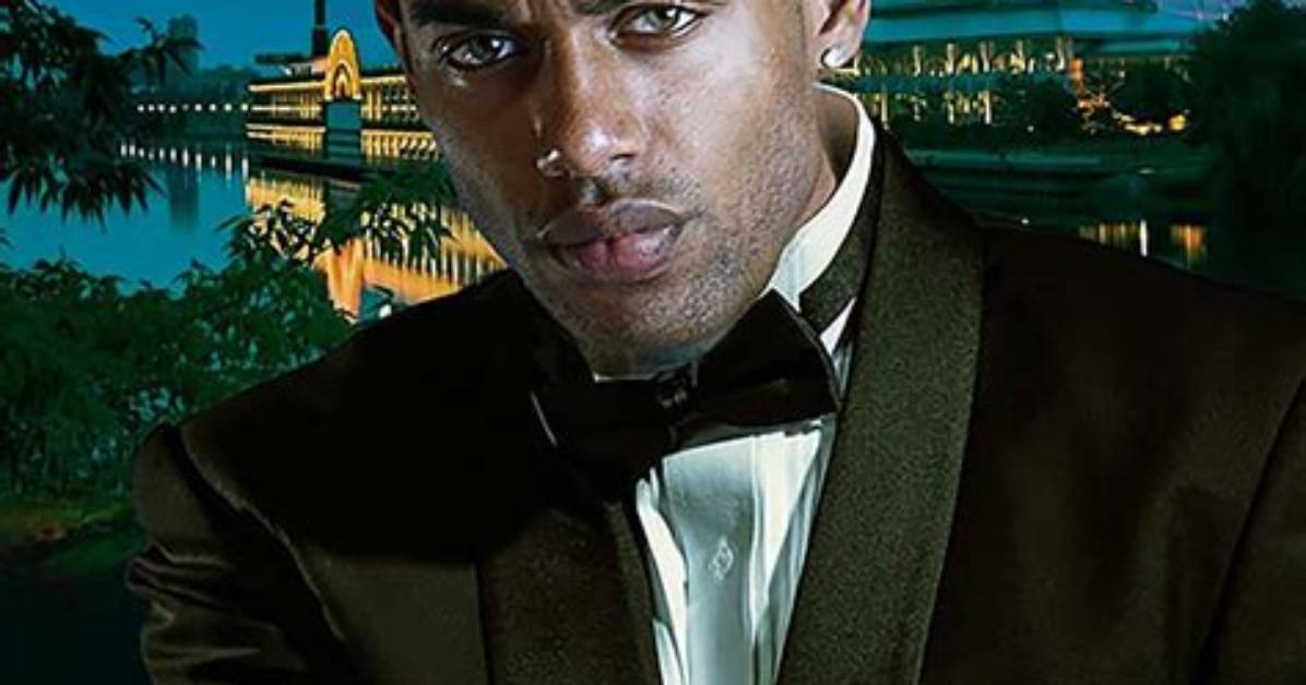 Discovering the Age of Carl Weber: a Dive into His Life and Work